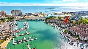 405 Harbour PT #Unit, VIRGINIA BEACH VA 23451 thumb 4