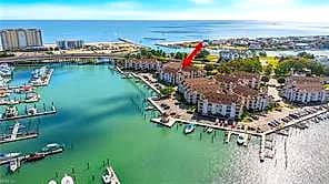 405 Harbour PT #Unit, VIRGINIA BEACH VA 23451 thumb 5