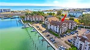 405 Harbour PT #Unit, VIRGINIA BEACH VA 23451 thumb 6