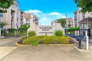 405 Harbour PT #Unit, VIRGINIA BEACH VA 23451 thumb 8