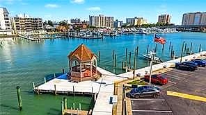 405 Harbour PT #Unit, VIRGINIA BEACH VA 23451 thumb 9