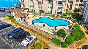 405 Harbour PT #Unit, VIRGINIA BEACH VA 23451 thumb 10