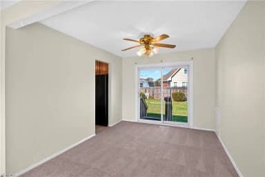 8509 Millard ST, NORFOLK VA 23518 thumb 11