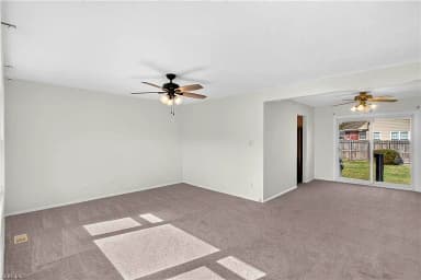 8509 Millard ST, NORFOLK VA 23518 thumb 12