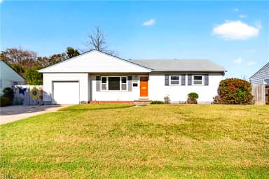 8509 Millard ST, NORFOLK VA 23518 thumb 3