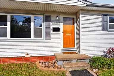 8509 Millard ST, NORFOLK VA 23518 thumb 5