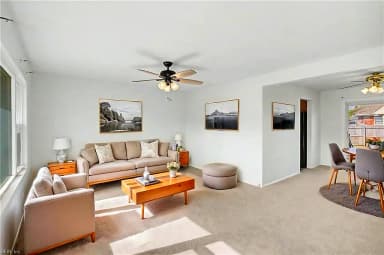 8509 Millard ST, NORFOLK VA 23518 thumb 6