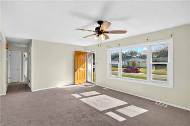 8509 Millard ST, NORFOLK VA 23518 thumb 7