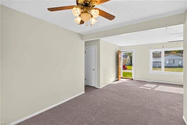 8509 Millard ST, NORFOLK VA 23518 thumb 8