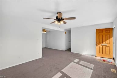 8509 Millard ST, NORFOLK VA 23518 thumb 9