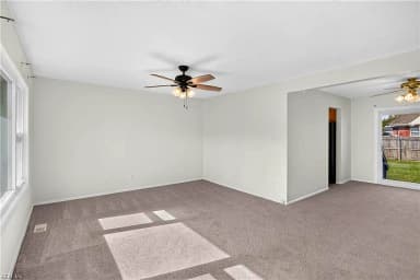 8509 Millard ST, NORFOLK VA 23518 thumb 10