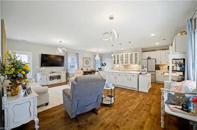 160 Culpepper RD, SOUTHMILLS NC 27976 thumb 11