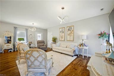160 Culpepper RD, SOUTHMILLS NC 27976 thumb 12