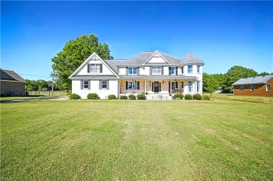 160 Culpepper RD, SOUTHMILLS NC 27976 thumb 4
