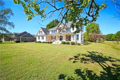 160 Culpepper RD, SOUTHMILLS NC 27976 thumb 5