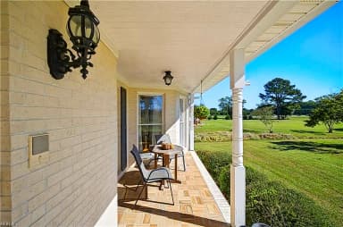 160 Culpepper RD, SOUTHMILLS NC 27976 thumb 7