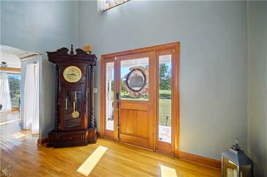 160 Culpepper RD, SOUTHMILLS NC 27976 thumb 8