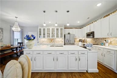 160 Culpepper RD, SOUTHMILLS NC 27976 thumb 9