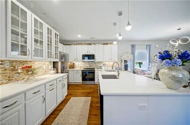 160 Culpepper RD, SOUTHMILLS NC 27976 thumb 10