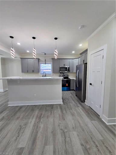 629 Day ST, HAMPTON VA 23661 thumb 11