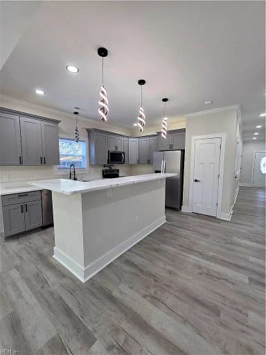 629 Day ST, HAMPTON VA 23661 thumb 12