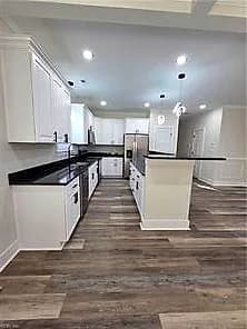 627 Day ST, HAMPTON VA 23661 thumb 11