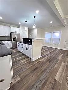 627 Day ST, HAMPTON VA 23661 thumb 12