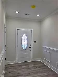 627 Day ST, HAMPTON VA 23661 thumb 5