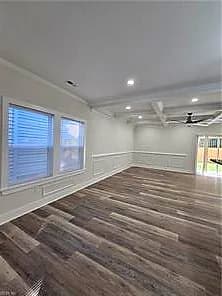 627 Day ST, HAMPTON VA 23661 thumb 7