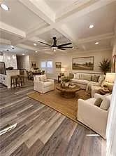 627 Day ST, HAMPTON VA 23661 thumb 8