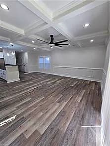 627 Day ST, HAMPTON VA 23661 thumb 9
