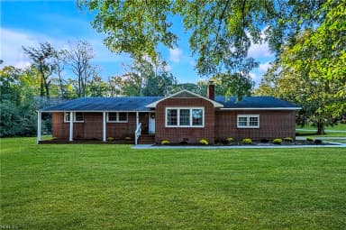 101 Carol DR, YORKTOWN VA 23692 thumb 1
