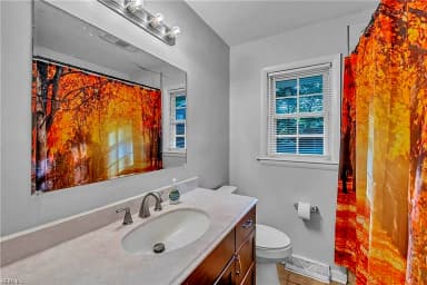 101 Carol DR, YORKTOWN VA 23692 thumb 12