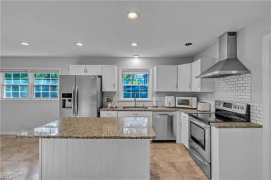 101 Carol DR, YORKTOWN VA 23692 thumb 7