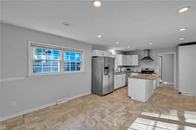101 Carol DR, YORKTOWN VA 23692 thumb 8