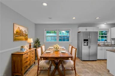 101 Carol DR, YORKTOWN VA 23692 thumb 10