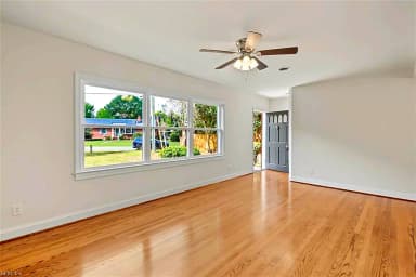 686 Winthrop RD, WILLIAMSBURG VA 23185 thumb 11