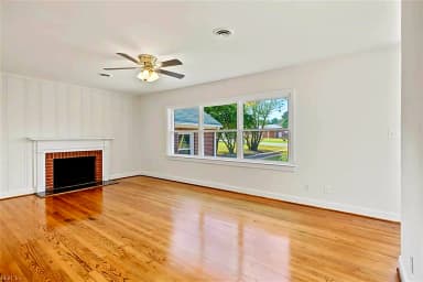686 Winthrop RD, WILLIAMSBURG VA 23185 thumb 12