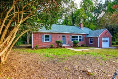 686 Winthrop RD, WILLIAMSBURG VA 23185 thumb 3