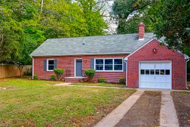686 Winthrop RD, WILLIAMSBURG VA 23185 thumb 5