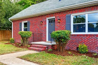 686 Winthrop RD, WILLIAMSBURG VA 23185 thumb 6