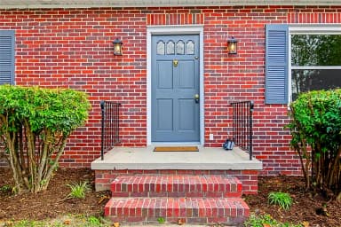 686 Winthrop RD, WILLIAMSBURG VA 23185 thumb 7