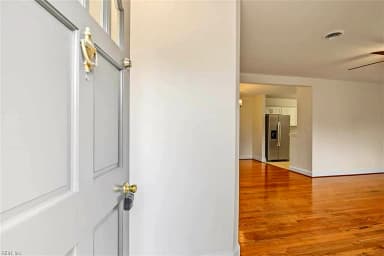 686 Winthrop RD, WILLIAMSBURG VA 23185 thumb 8