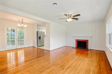 686 Winthrop RD, WILLIAMSBURG VA 23185 thumb 9