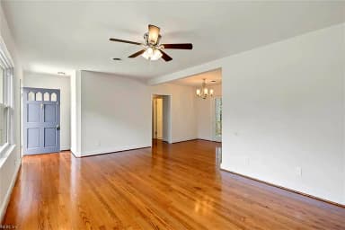 686 Winthrop RD, WILLIAMSBURG VA 23185 thumb 10