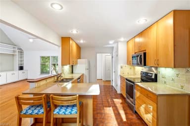 163 Devon RD, WILLIAMSBURG VA 23188 thumb 11