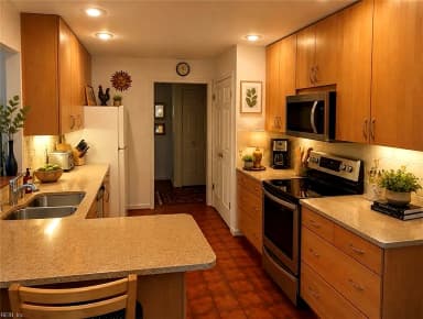 163 Devon RD, WILLIAMSBURG VA 23188 thumb 12