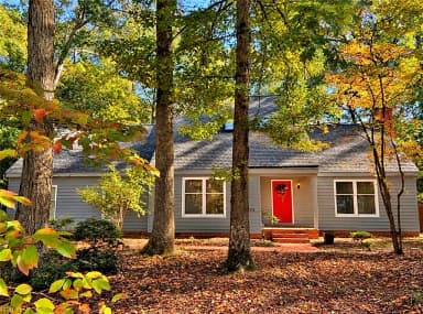 163 Devon RD, WILLIAMSBURG VA 23188 thumb 3