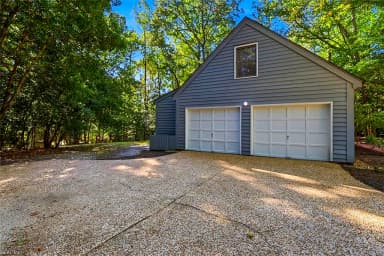 163 Devon RD, WILLIAMSBURG VA 23188 thumb 4