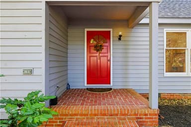 163 Devon RD, WILLIAMSBURG VA 23188 thumb 5